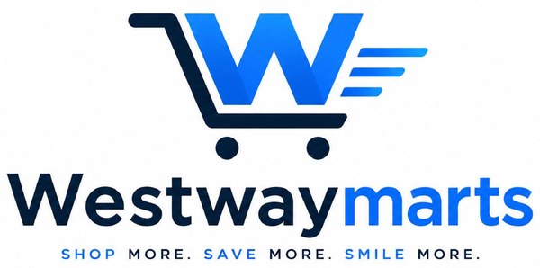 westwaymarts
